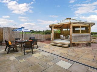 Orchard Barn - Uk47458 - 4