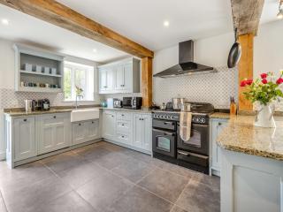 Orchard Barns - Uk47200 - 5