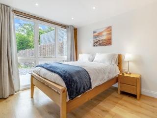 Orchard Barns - Uk47200 - 4