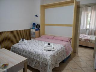 Il Paradiso Verde - 9