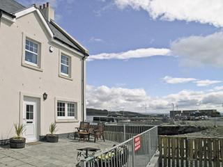 Seaview - 7