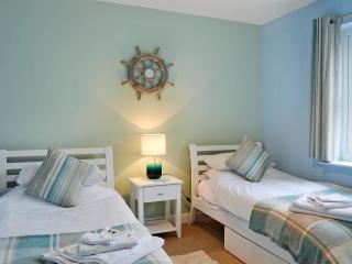Seaview - 1