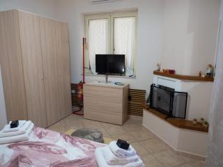 Il Paradiso Verde - 5