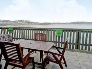 Seaview - 0