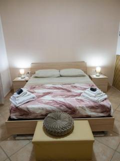 Il Paradiso Verde - 4