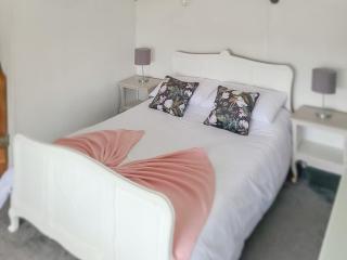 Heath Hills - 1