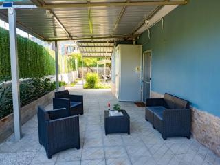 Il Paradiso Verde - 2