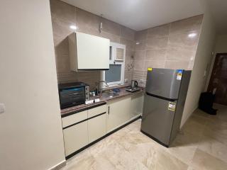 Studio in latin district - 6