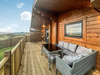 Coo Lodge - Uk48430 - Falkirk - 6