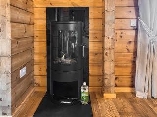 Coo Lodge - Uk48430 - Falkirk - 5