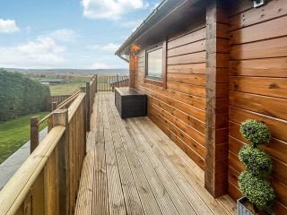 Coo Lodge - Uk48430 - Falkirk - 4