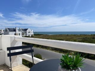 Namaste - Private Coastal Escape - 1