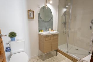 Les Studios Paultrimoine - 8