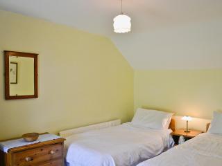 Murton Farm Cottage - 2