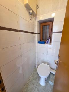 Apartments 150m from the sandy beach - 3