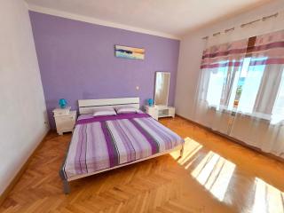 Apartments 150m from the sandy beach - 6