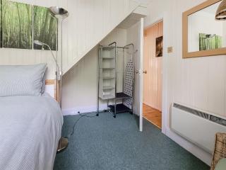 Garradh An Fhasaich - 1