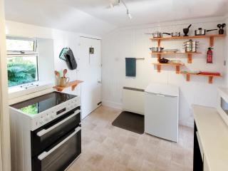 Garradh An Fhasaich - 6