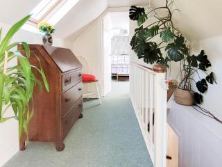 Garradh An Fhasaich - 4