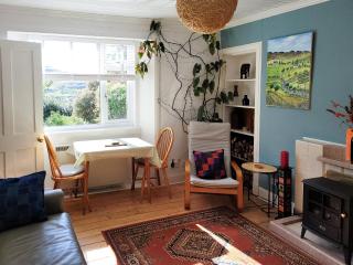 Garradh An Fhasaich - 8