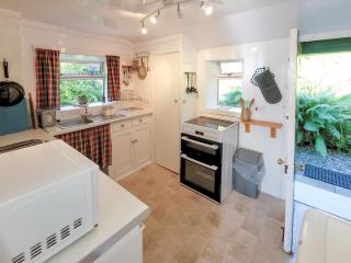 Garradh An Fhasaich - 7