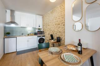 Les Studios Paultrimoine - 7