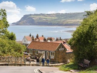 Glenhowen - 2