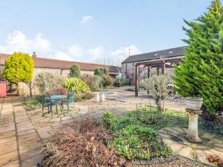 The Grainery - Uk37516 - 9