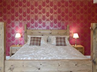 Drummuie House - 3