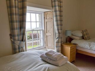 Drummuie House - 2