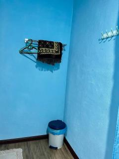 Avina's Standard Room - 7