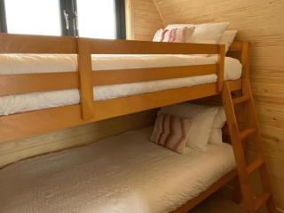 Foty - Uk2781 - 2
