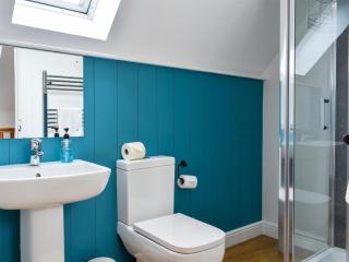 Fallow Cottage - Uk33488 - 6