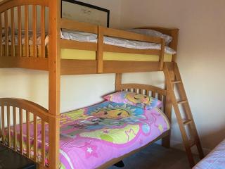 Boundary Cottage - 9