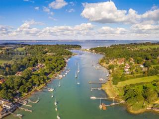 Totland - 8