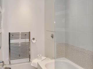 Maltings Cottage - 1