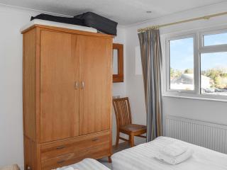 Maltings Cottage - 1