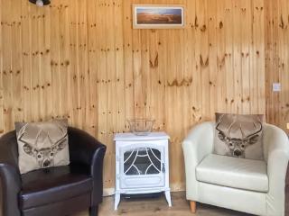 Shepherds Cabin - Uk48225 - 9