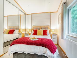 15 Bridlington Bay - Sewerby - 3