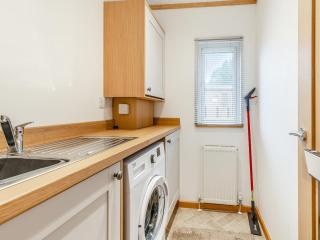 15 Bridlington Bay - 5