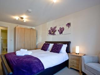 1 Harbour View - 5