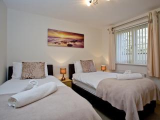 1 Harbour View - 3