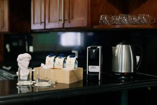 Maple & Moon by Elegant Hospitality - 4