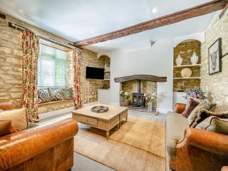 Greenhill Farmhouse - 0