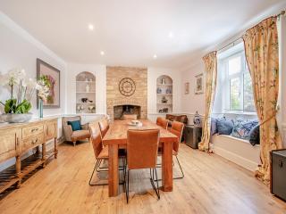 Greenhill Farmhouse - 6