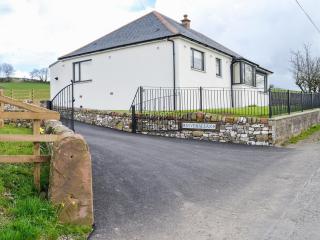 Inverallan - 5