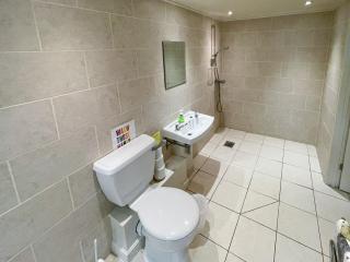 Lily Pad 5 - Uk43913 - 1