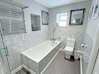 Admiral's Lookout - 1