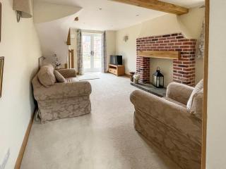 The Old Pump House - Uk34451 - 5