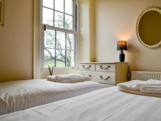 The Old Vicarage - 7